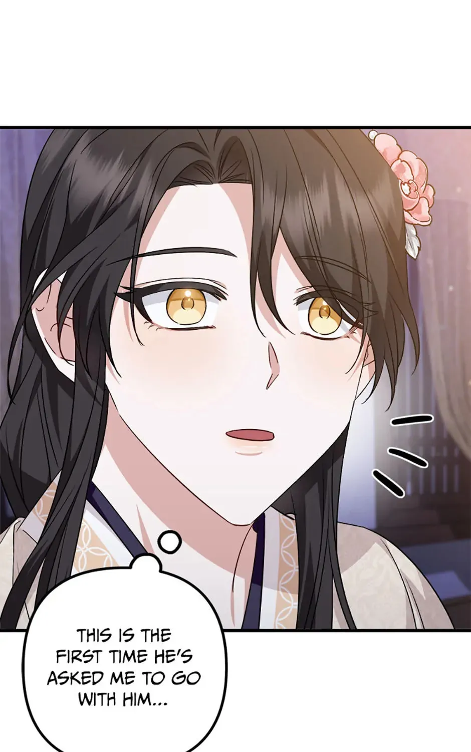 Read Flowerstruck chapter 52 image 116 on Lezhin