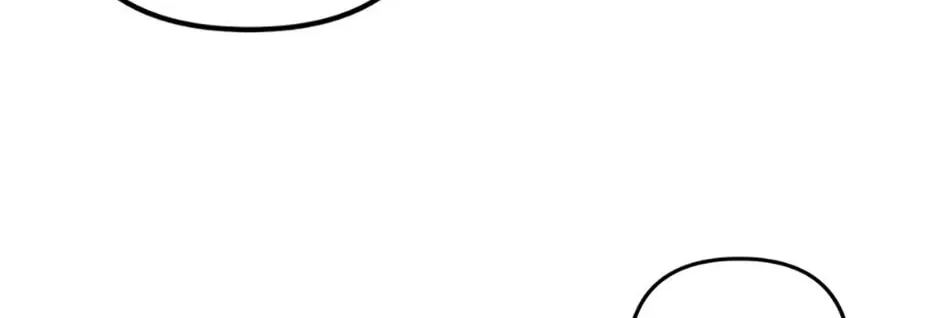 Read Flowerstruck chapter 52 image 117 on Lezhin