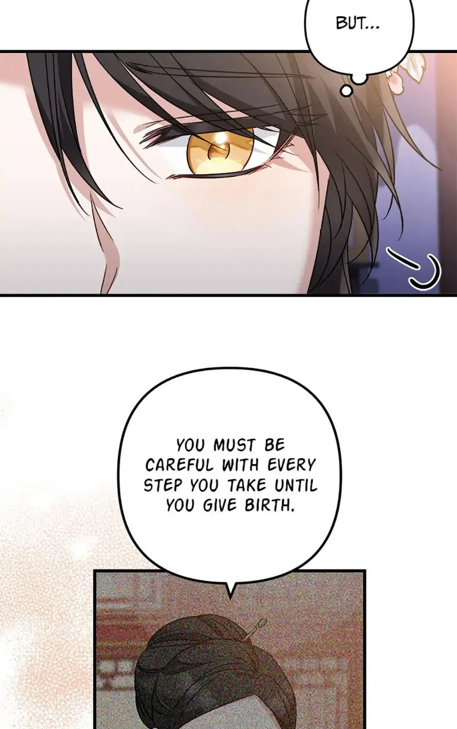 Read Flowerstruck chapter 52 image 118 on Lezhin