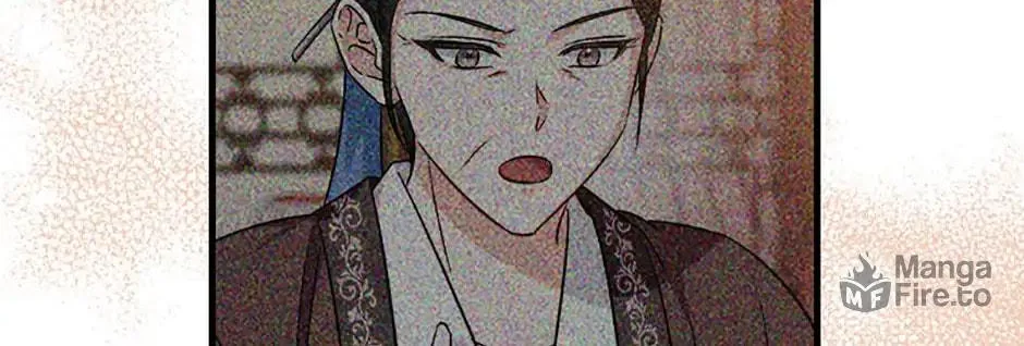 Read Flowerstruck chapter 52 image 119 on Lezhin