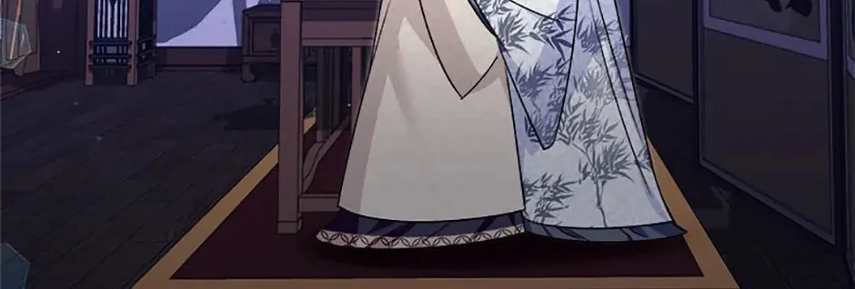 Read Flowerstruck chapter 52 image 121 on Lezhin