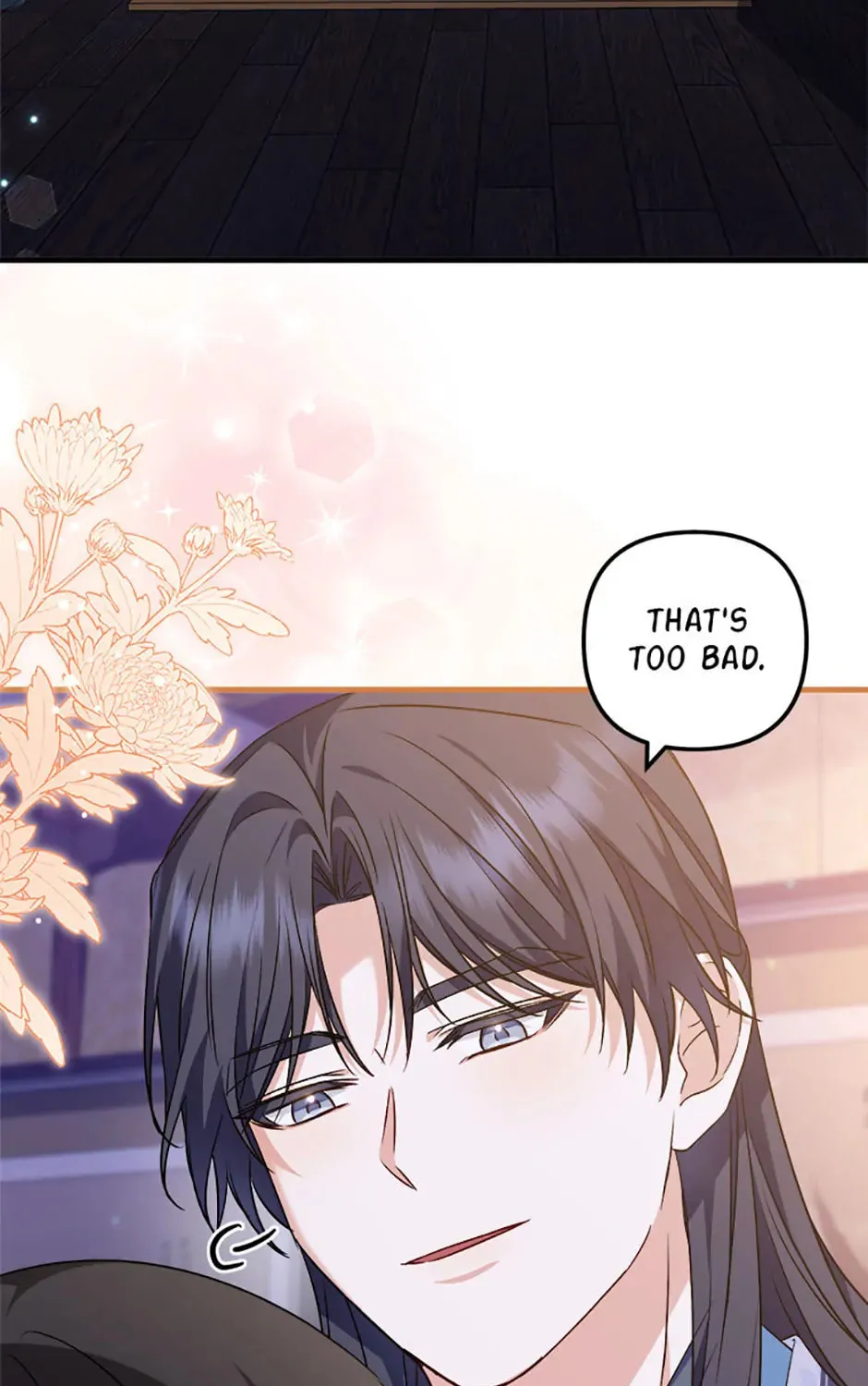 Read Flowerstruck chapter 52 image 122 on Lezhin