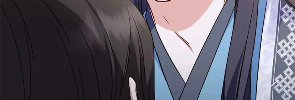 Read Flowerstruck chapter 52 image 123 on Lezhin