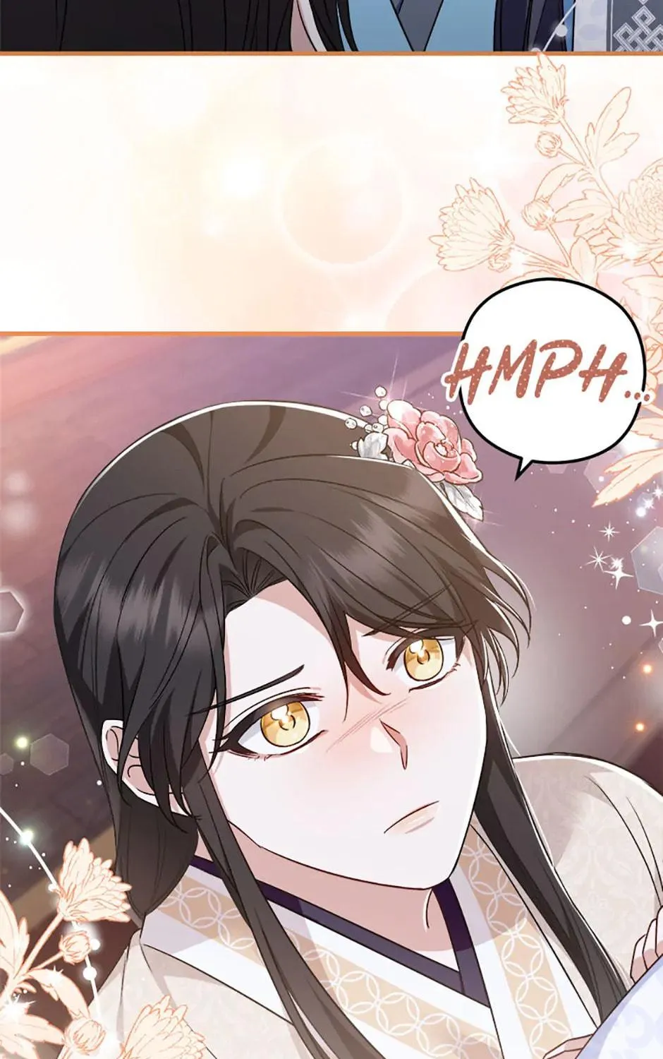 Read Flowerstruck chapter 52 image 124 on Lezhin