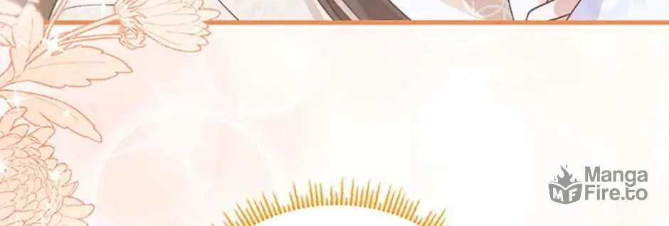 Read Flowerstruck chapter 52 image 125 on Lezhin