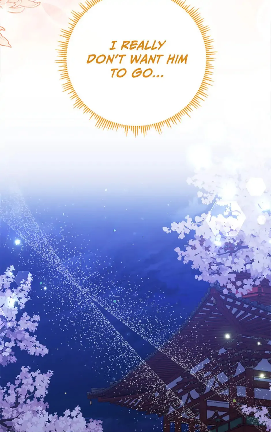 Read Flowerstruck chapter 52 image 126 on Lezhin