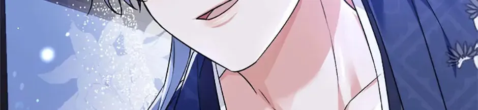 Read Flowerstruck chapter 52 image 13 on Lezhin