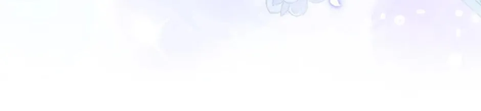 Read Flowerstruck chapter 52 image 15 on Lezhin