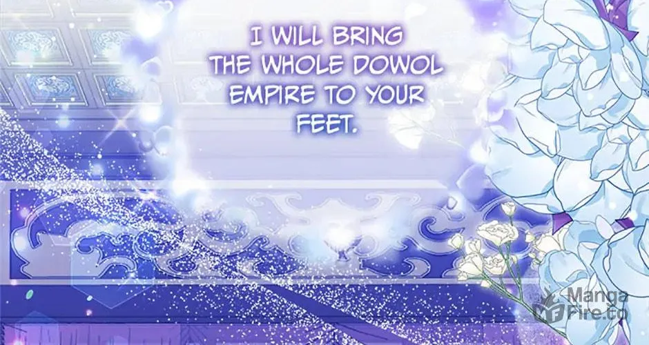 Read Flowerstruck chapter 52 image 17 on Lezhin