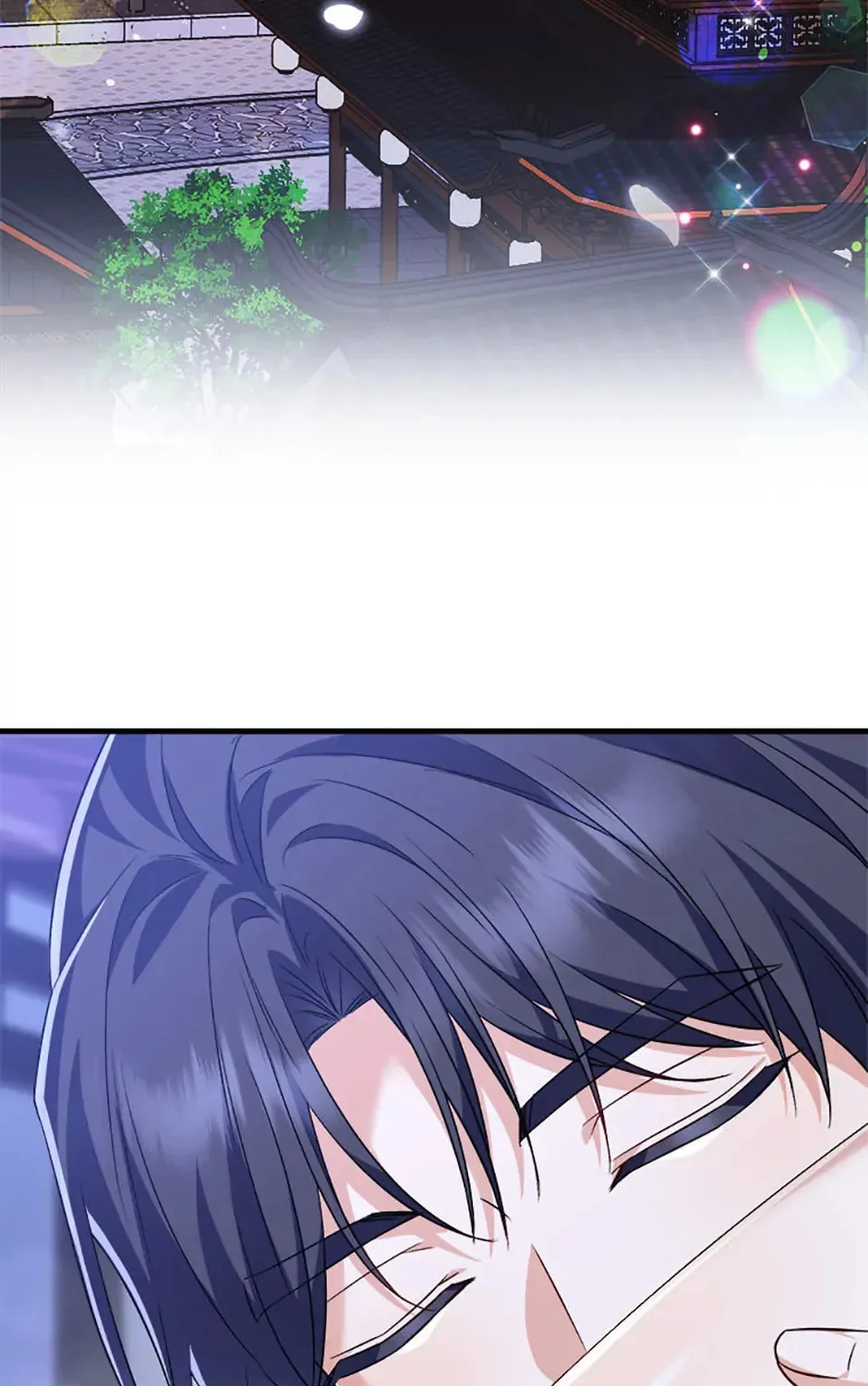 Read Flowerstruck chapter 52 image 20 on Lezhin