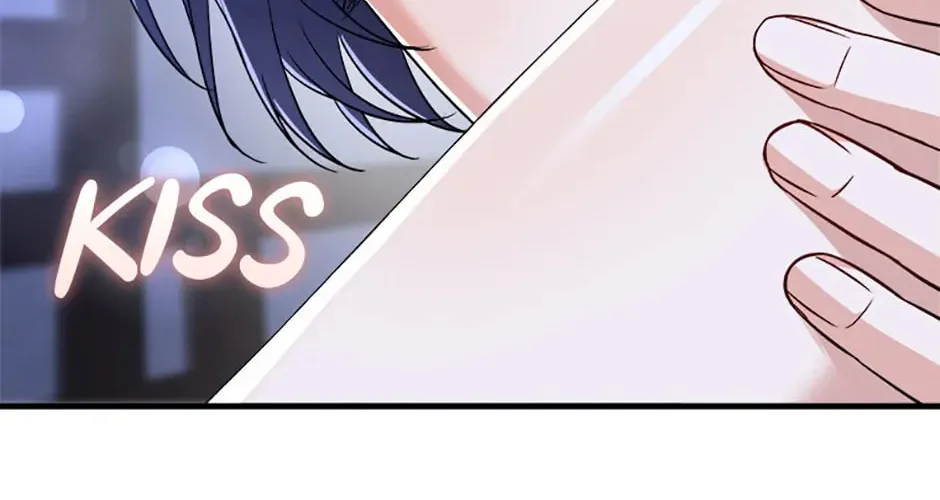 Read Flowerstruck chapter 52 image 21 on Lezhin