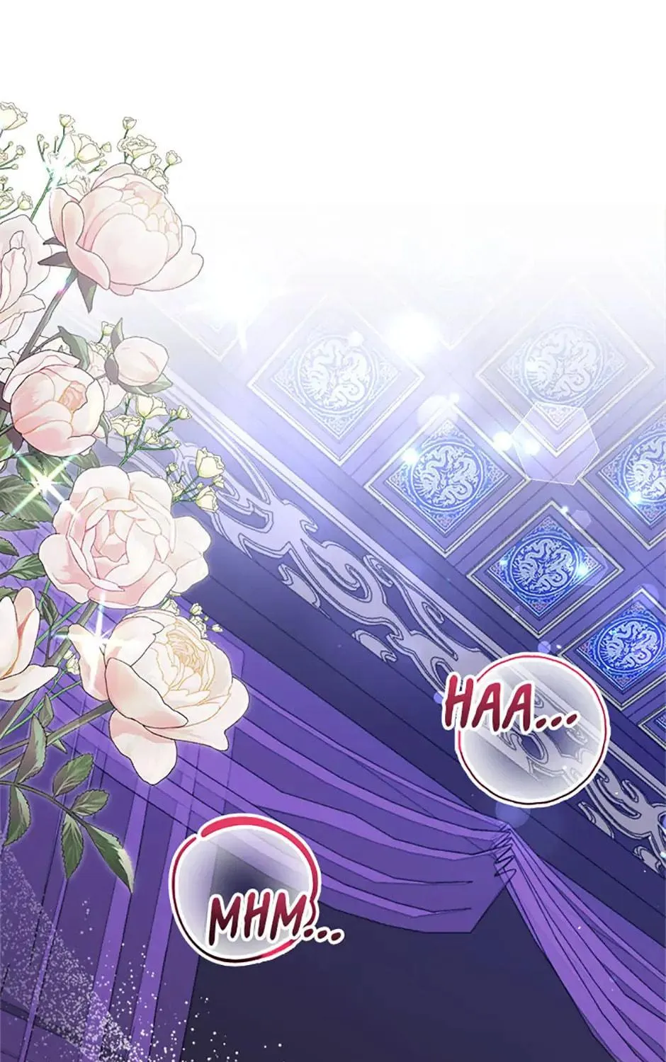 Read Flowerstruck chapter 52 image 22 on Lezhin