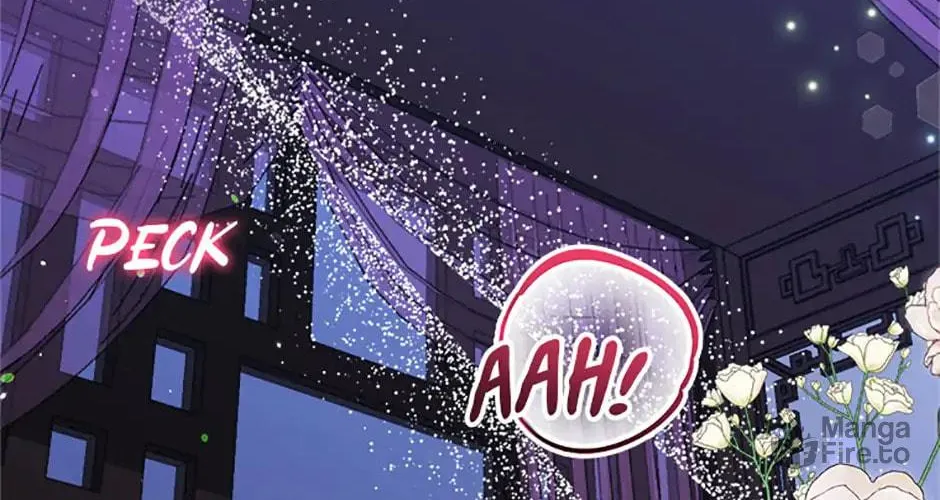 Read Flowerstruck chapter 52 image 23 on Lezhin