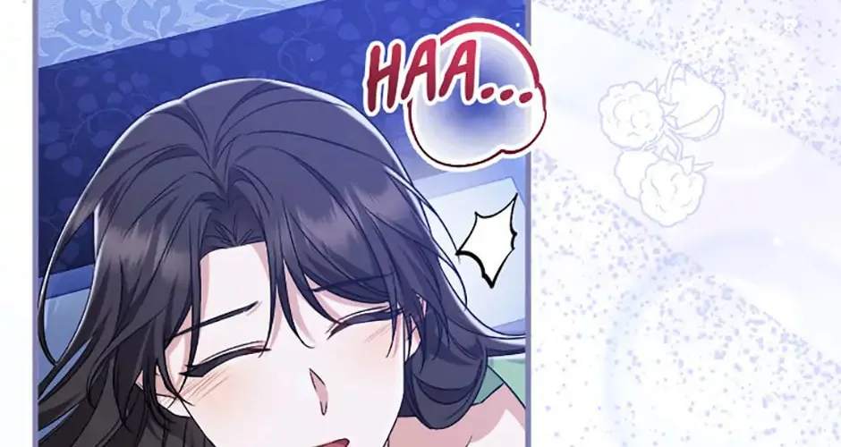 Read Flowerstruck chapter 52 image 25 on Lezhin
