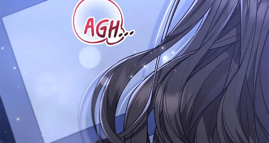 Read Flowerstruck chapter 52 image 27 on Lezhin