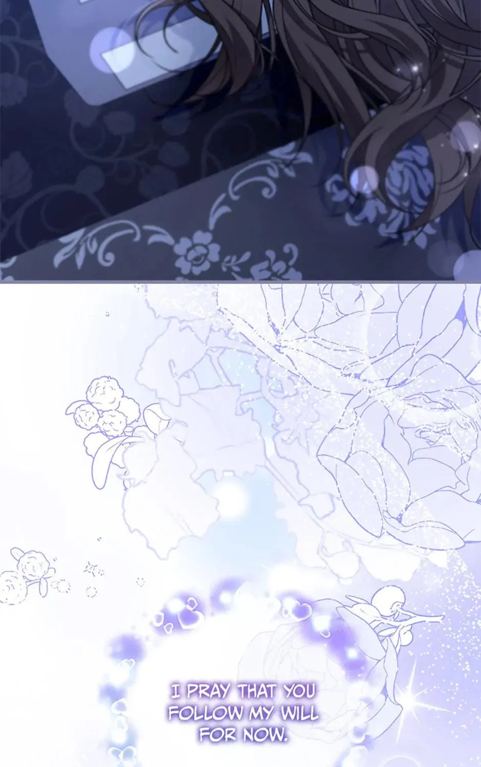 Read Flowerstruck chapter 52 image 28 on Lezhin