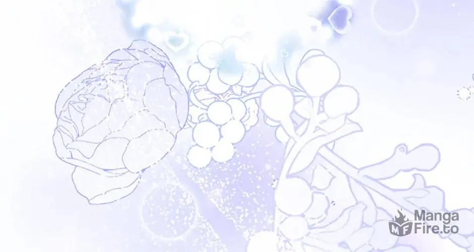 Read Flowerstruck chapter 52 image 29 on Lezhin