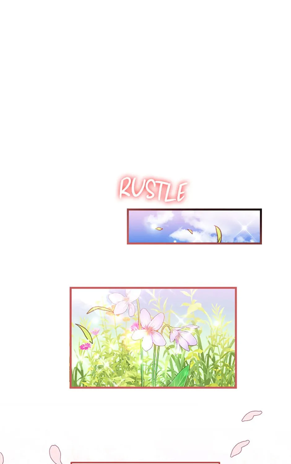 Read Flowerstruck chapter 52 image 32 on Lezhin
