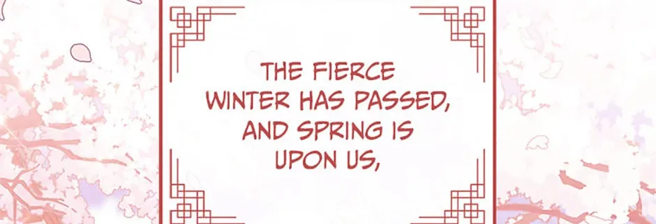 Read Flowerstruck chapter 52 image 33 on Lezhin