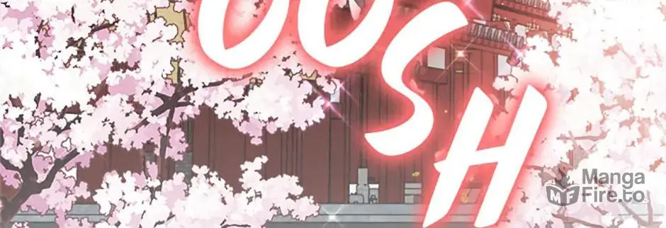 Read Flowerstruck chapter 52 image 35 on Lezhin