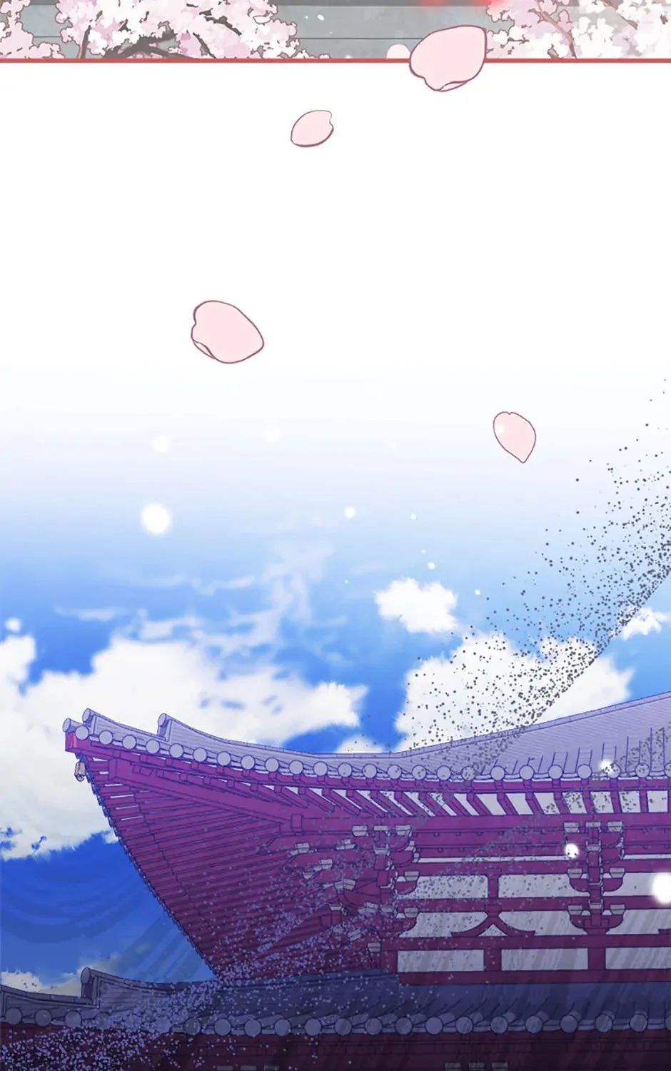 Read Flowerstruck chapter 52 image 36 on Lezhin