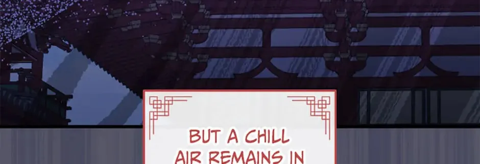 Read Flowerstruck chapter 52 image 37 on Lezhin