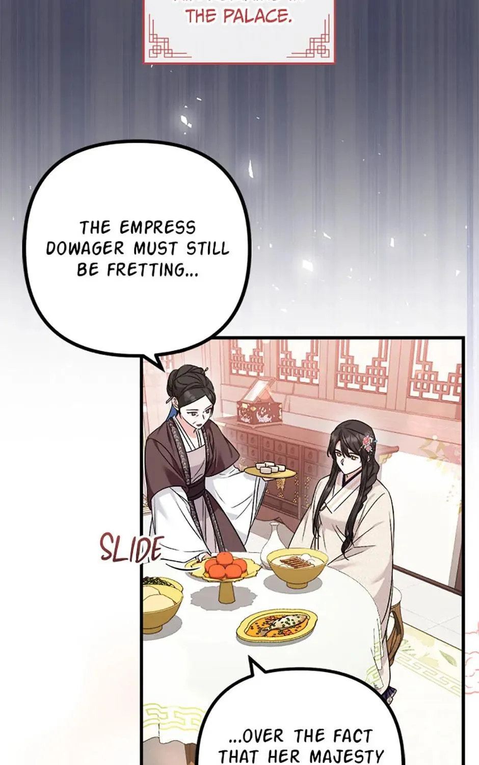 Read Flowerstruck chapter 52 image 38 on Lezhin