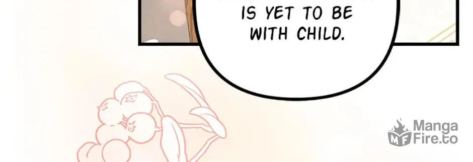 Read Flowerstruck chapter 52 image 39 on Lezhin