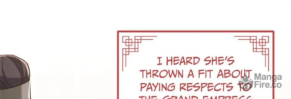 Read Flowerstruck chapter 52 image 41 on Lezhin