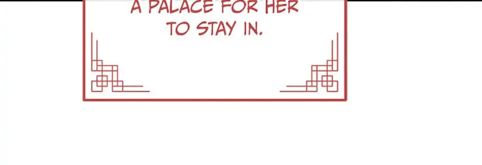Read Flowerstruck chapter 52 image 43 on Lezhin