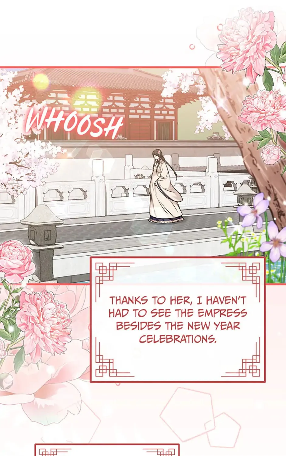 Read Flowerstruck chapter 52 image 44 on Lezhin