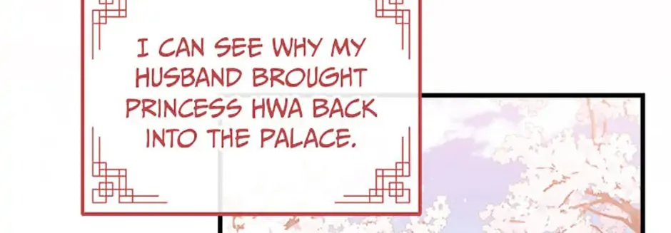 Read Flowerstruck chapter 52 image 45 on Lezhin