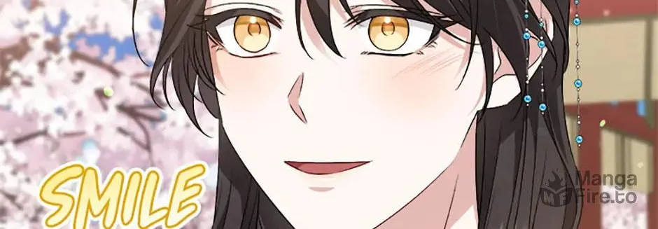 Read Flowerstruck chapter 52 image 47 on Lezhin