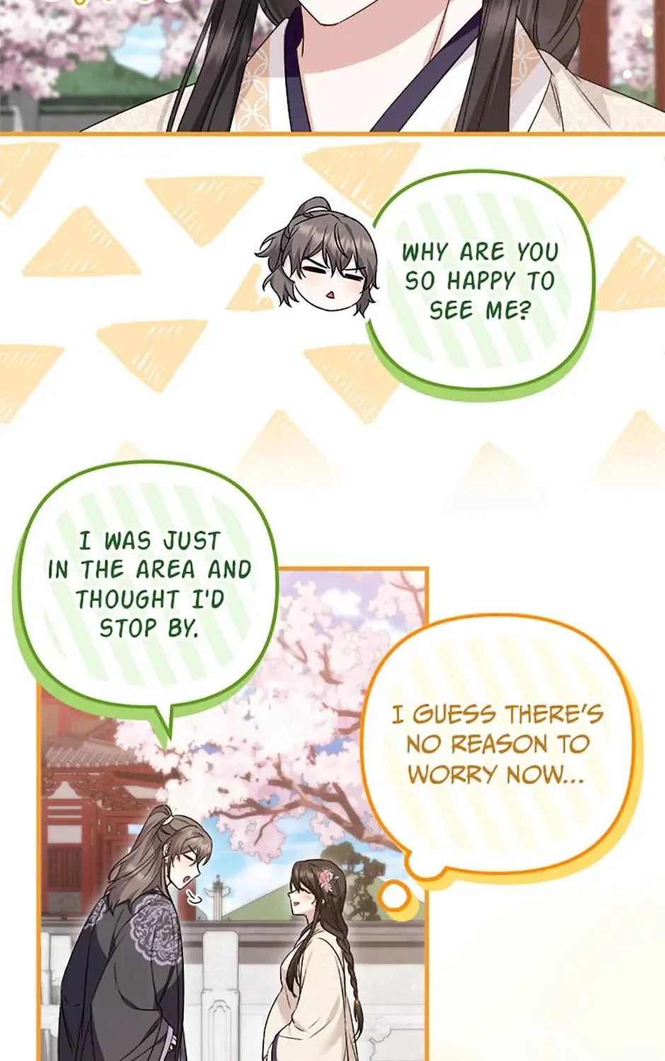 Read Flowerstruck chapter 52 image 48 on Lezhin