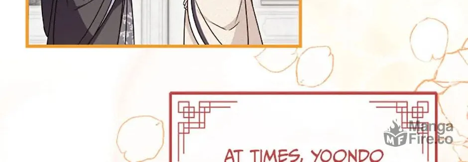 Read Flowerstruck chapter 52 image 49 on Lezhin