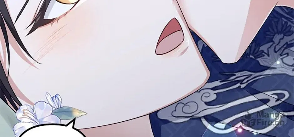 Read Flowerstruck chapter 52 image 5 on Lezhin