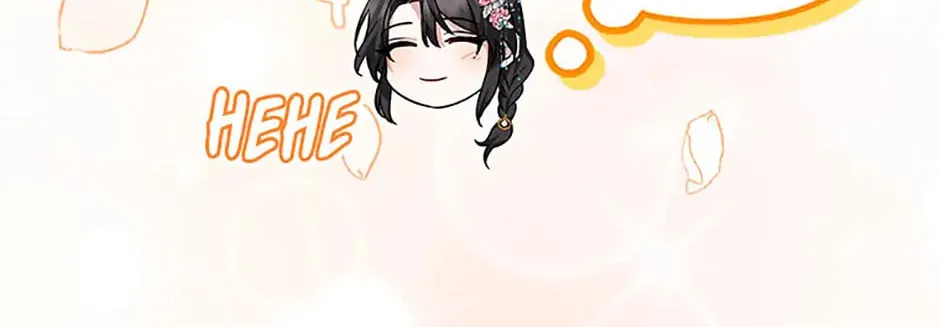 Read Flowerstruck chapter 52 image 51 on Lezhin