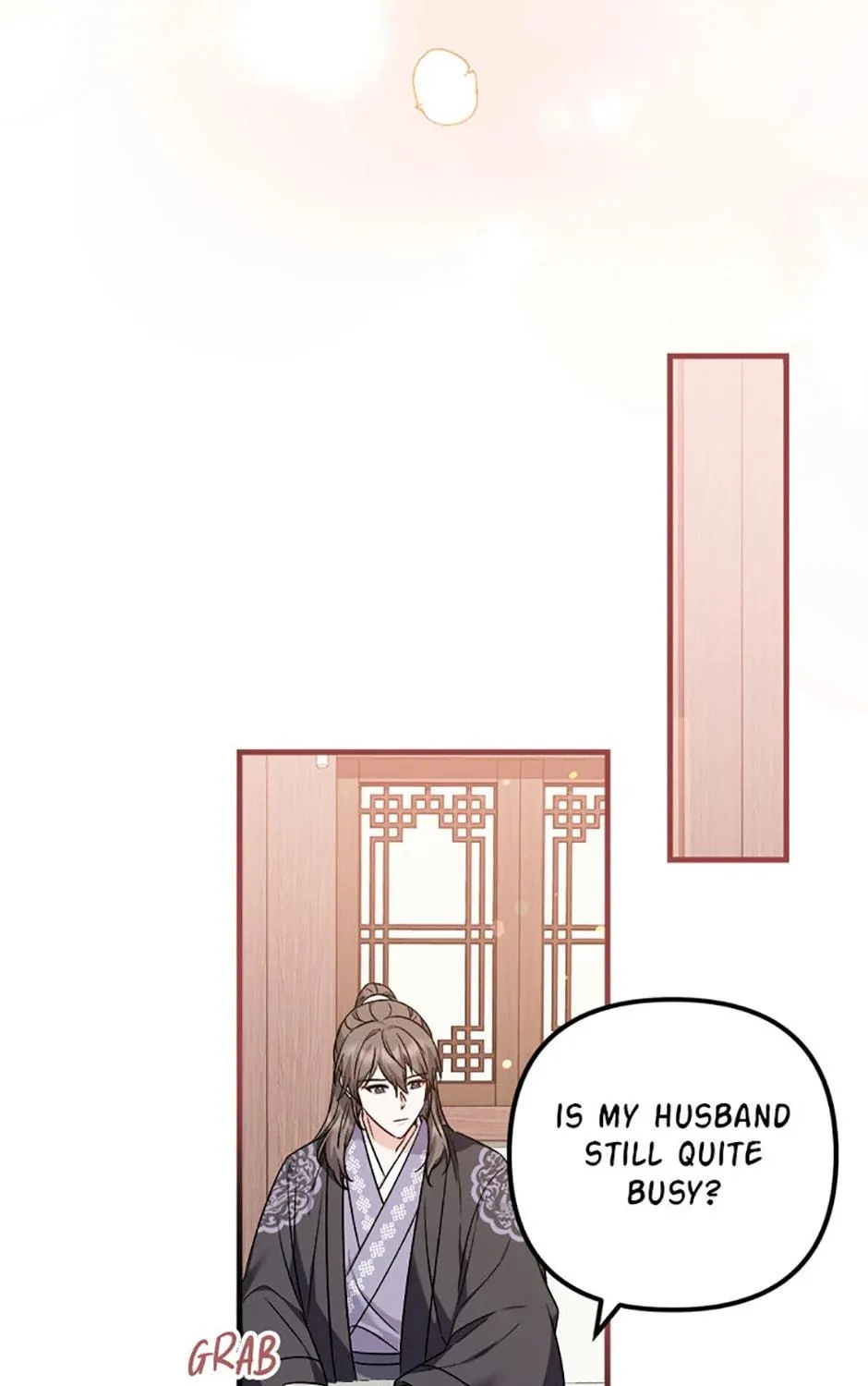 Read Flowerstruck chapter 52 image 52 on Lezhin