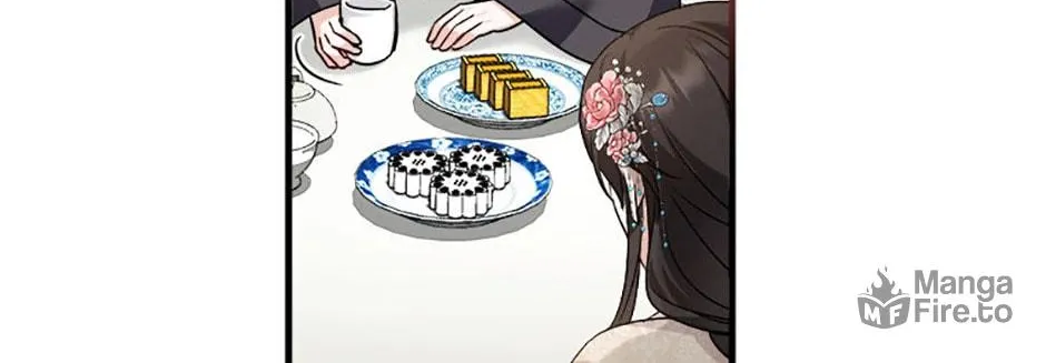 Read Flowerstruck chapter 52 image 53 on Lezhin