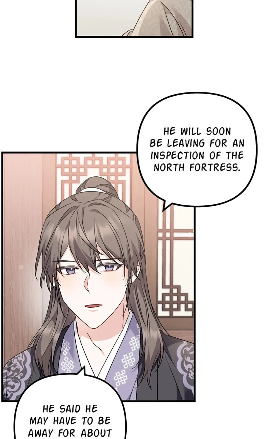 Read Flowerstruck chapter 52 image 54 on Lezhin