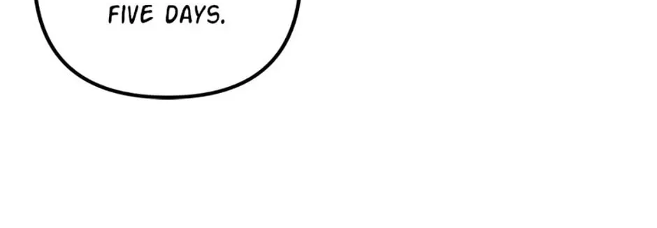 Read Flowerstruck chapter 52 image 55 on Lezhin