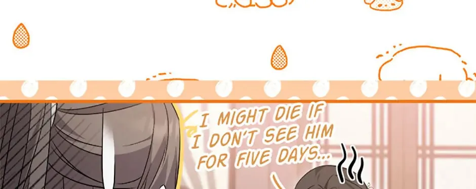 Read Flowerstruck chapter 52 image 57 on Lezhin