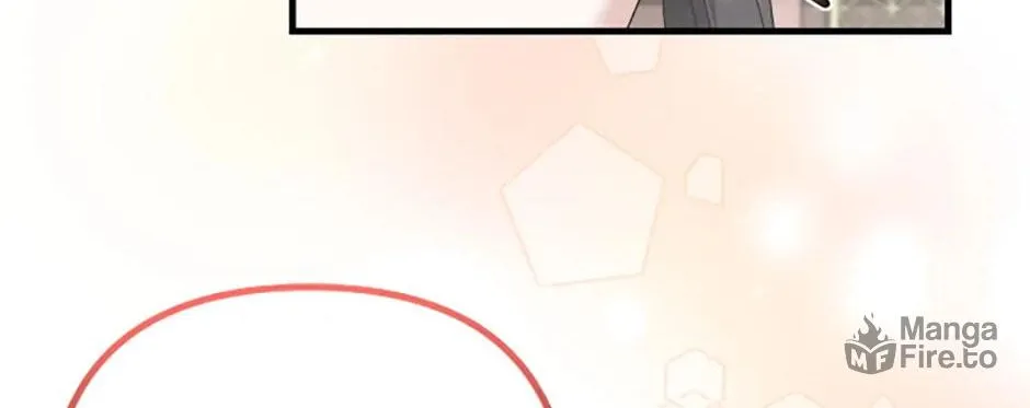 Read Flowerstruck chapter 52 image 59 on Lezhin