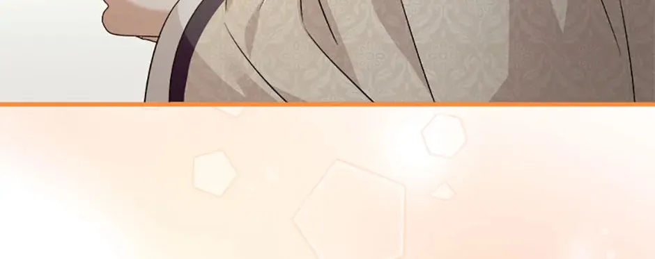 Read Flowerstruck chapter 52 image 61 on Lezhin