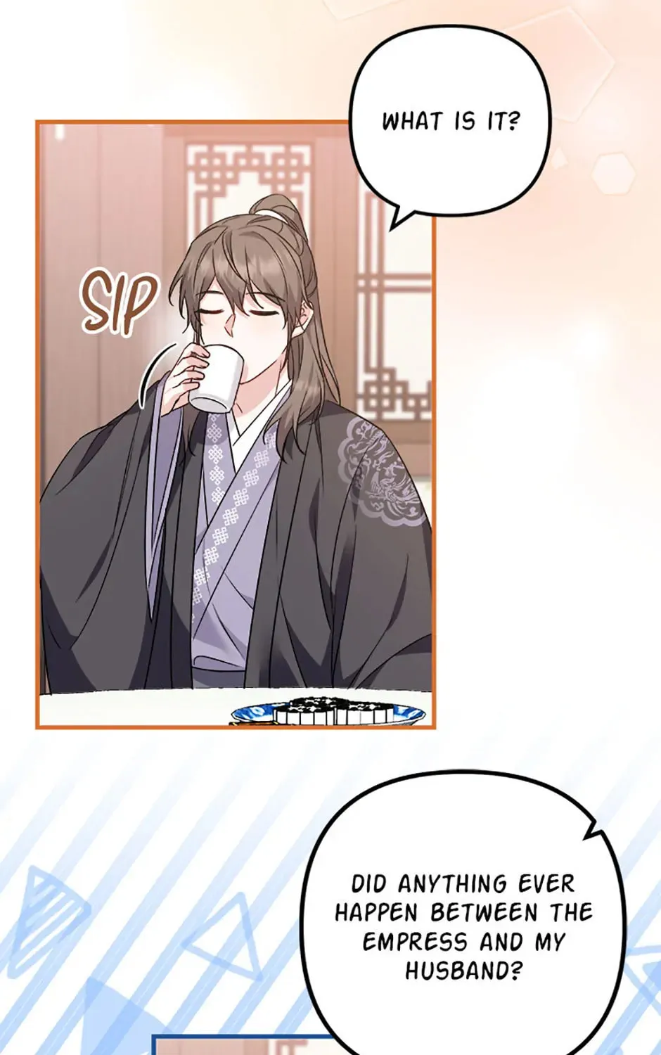 Read Flowerstruck chapter 52 image 62 on Lezhin