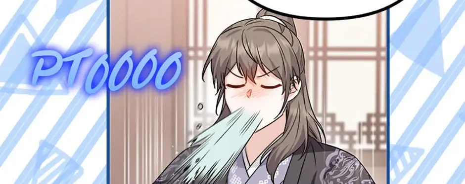 Read Flowerstruck chapter 52 image 63 on Lezhin