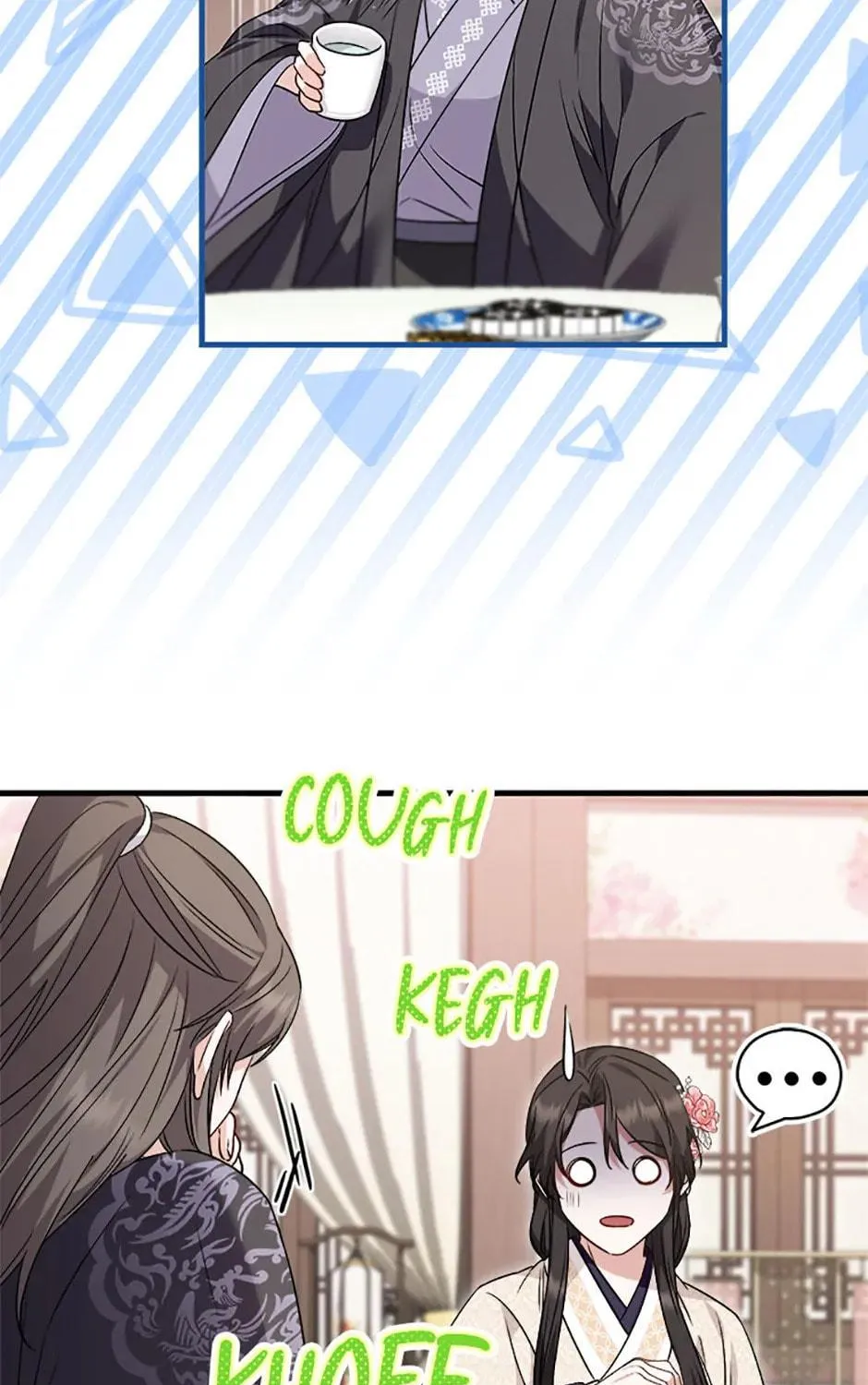 Read Flowerstruck chapter 52 image 64 on Lezhin