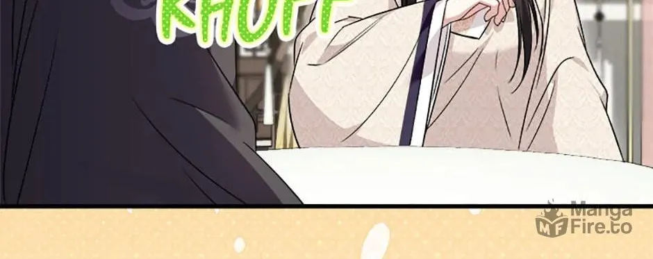 Read Flowerstruck chapter 52 image 65 on Lezhin
