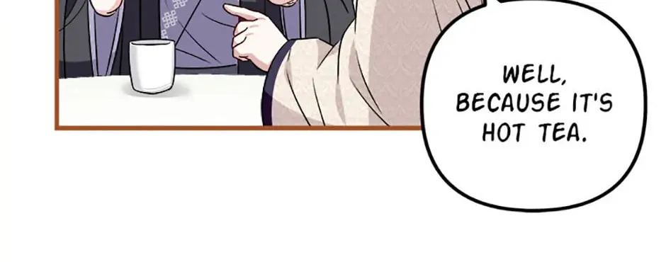 Read Flowerstruck chapter 52 image 67 on Lezhin