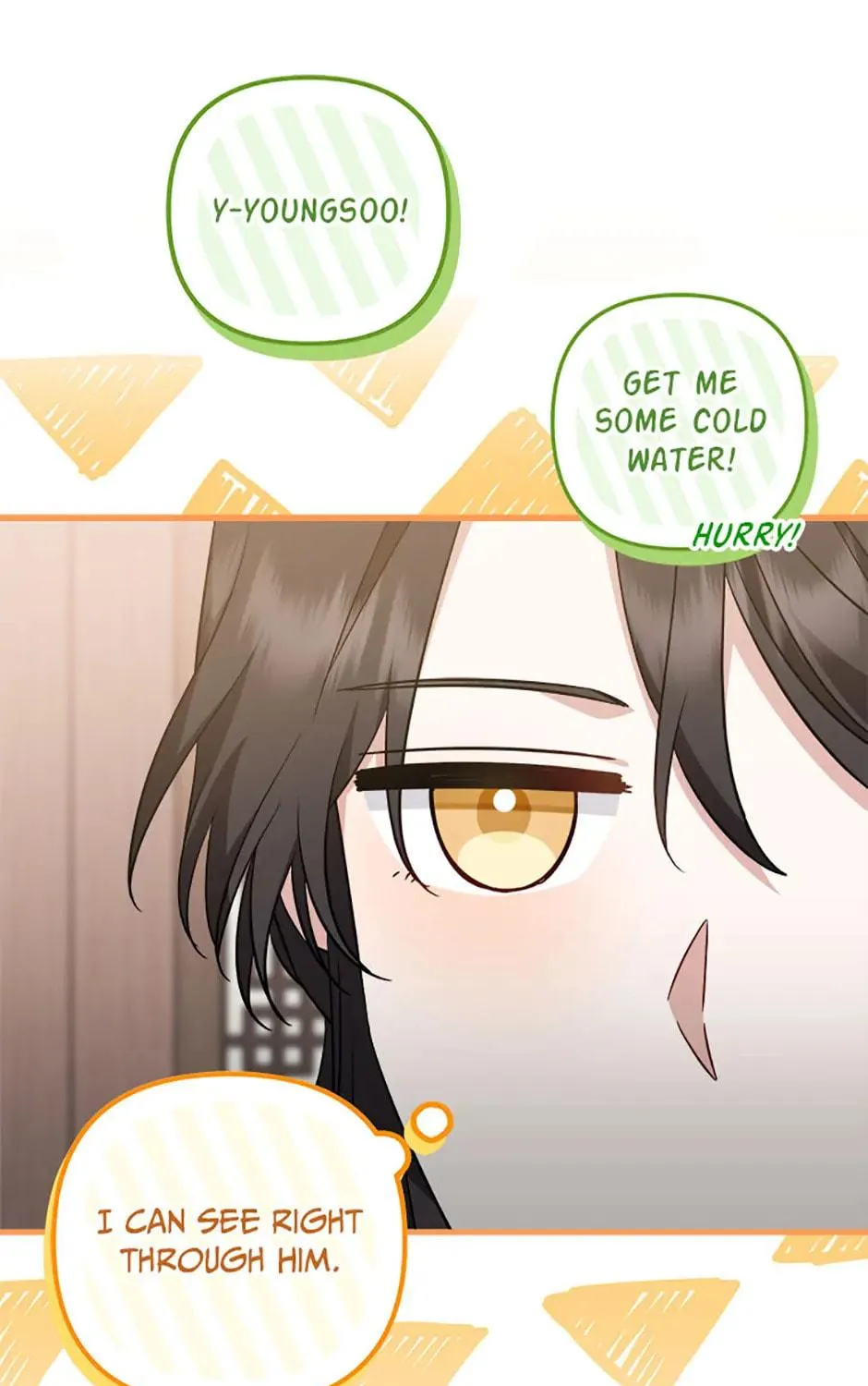 Read Flowerstruck chapter 52 image 68 on Lezhin